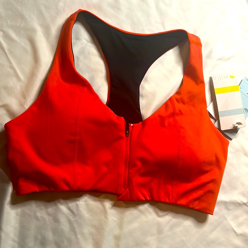 2 piece workout outfit
